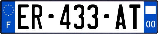 ER-433-AT