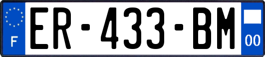 ER-433-BM