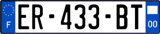 ER-433-BT