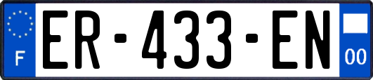 ER-433-EN