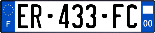 ER-433-FC