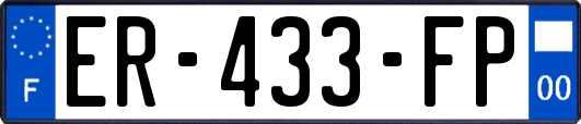 ER-433-FP