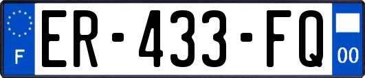 ER-433-FQ