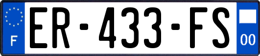 ER-433-FS
