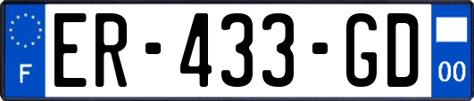 ER-433-GD