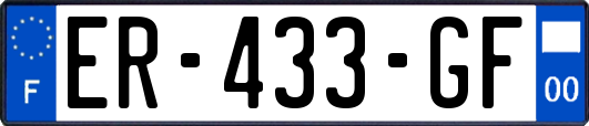 ER-433-GF