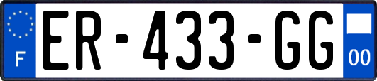 ER-433-GG