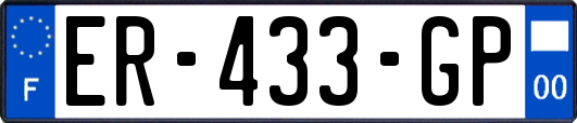ER-433-GP
