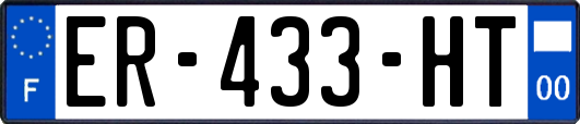 ER-433-HT