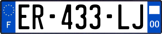 ER-433-LJ
