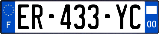ER-433-YC