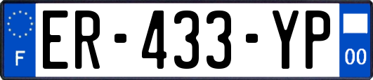 ER-433-YP