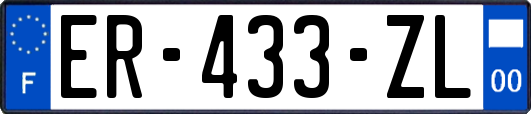 ER-433-ZL