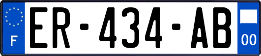 ER-434-AB