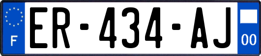 ER-434-AJ