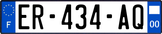 ER-434-AQ
