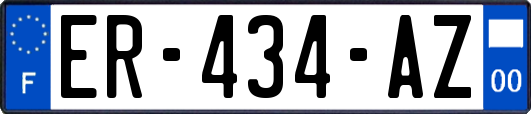 ER-434-AZ