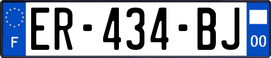 ER-434-BJ