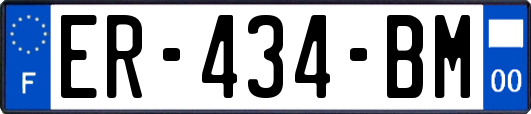 ER-434-BM