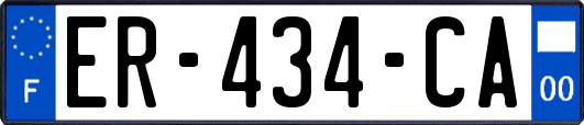 ER-434-CA
