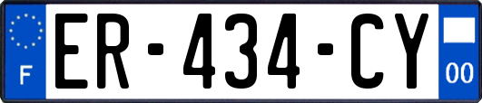 ER-434-CY