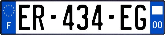 ER-434-EG