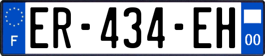 ER-434-EH