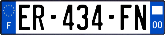 ER-434-FN