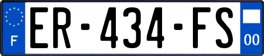 ER-434-FS