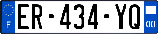ER-434-YQ