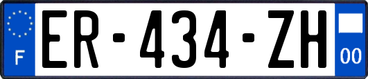 ER-434-ZH