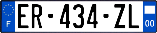 ER-434-ZL