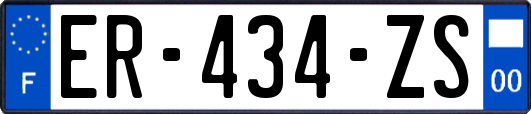 ER-434-ZS