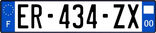 ER-434-ZX