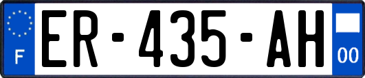 ER-435-AH