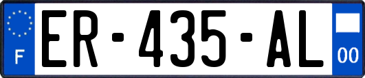 ER-435-AL