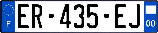 ER-435-EJ