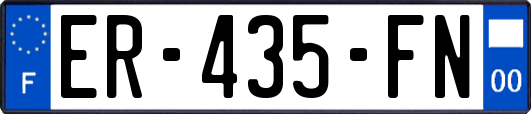ER-435-FN