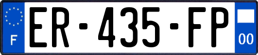 ER-435-FP