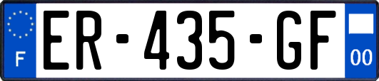 ER-435-GF