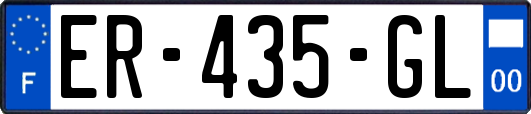 ER-435-GL