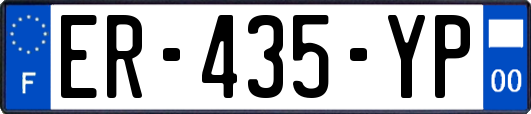 ER-435-YP