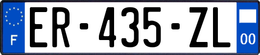 ER-435-ZL