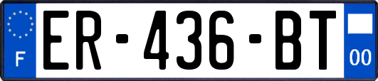 ER-436-BT