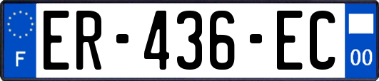 ER-436-EC