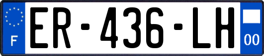 ER-436-LH