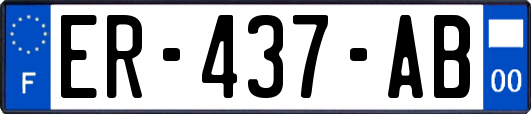 ER-437-AB