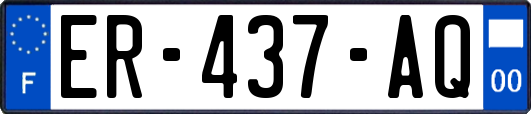 ER-437-AQ