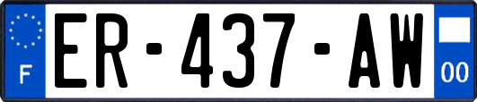 ER-437-AW