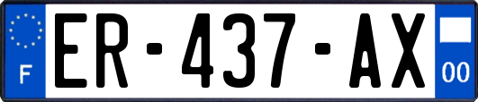 ER-437-AX